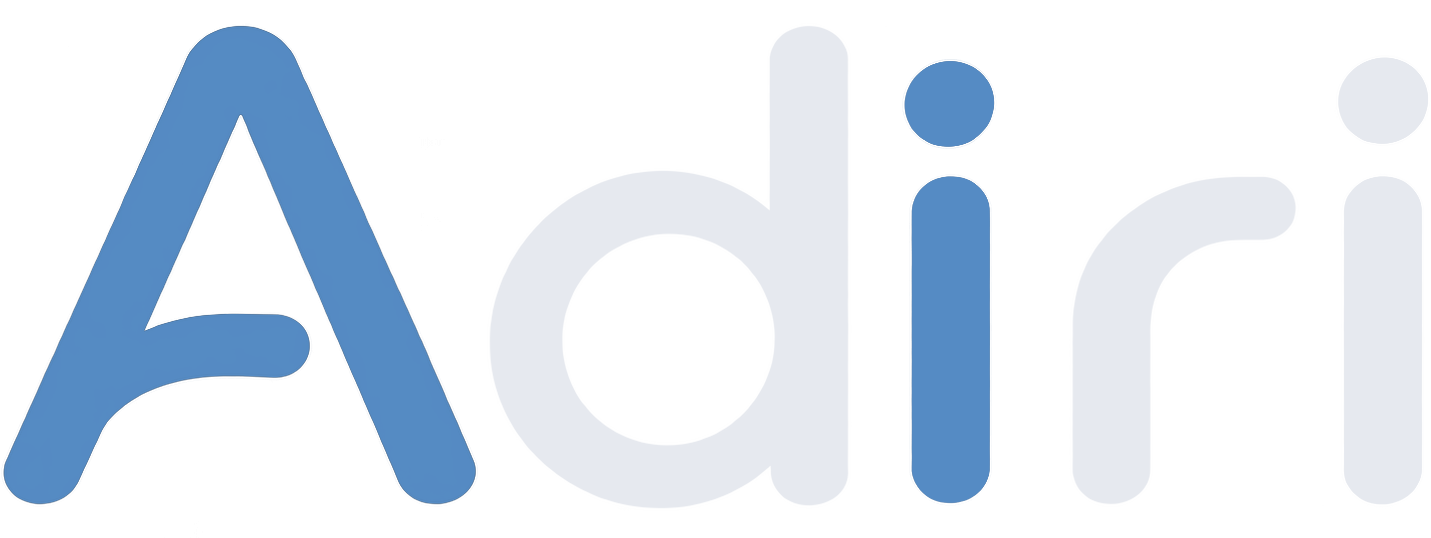 Adiri