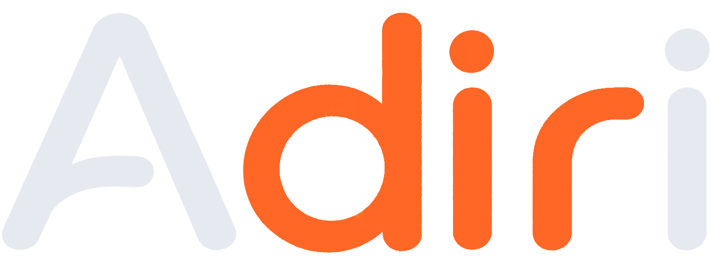 Adiri