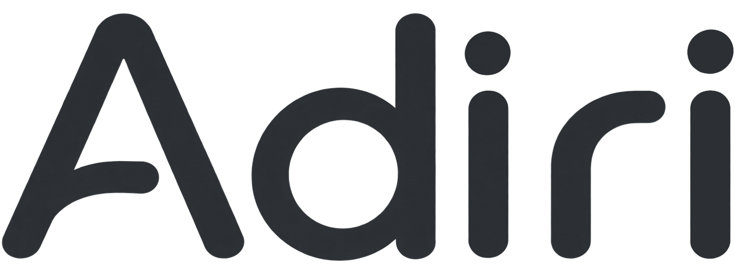 Adiri